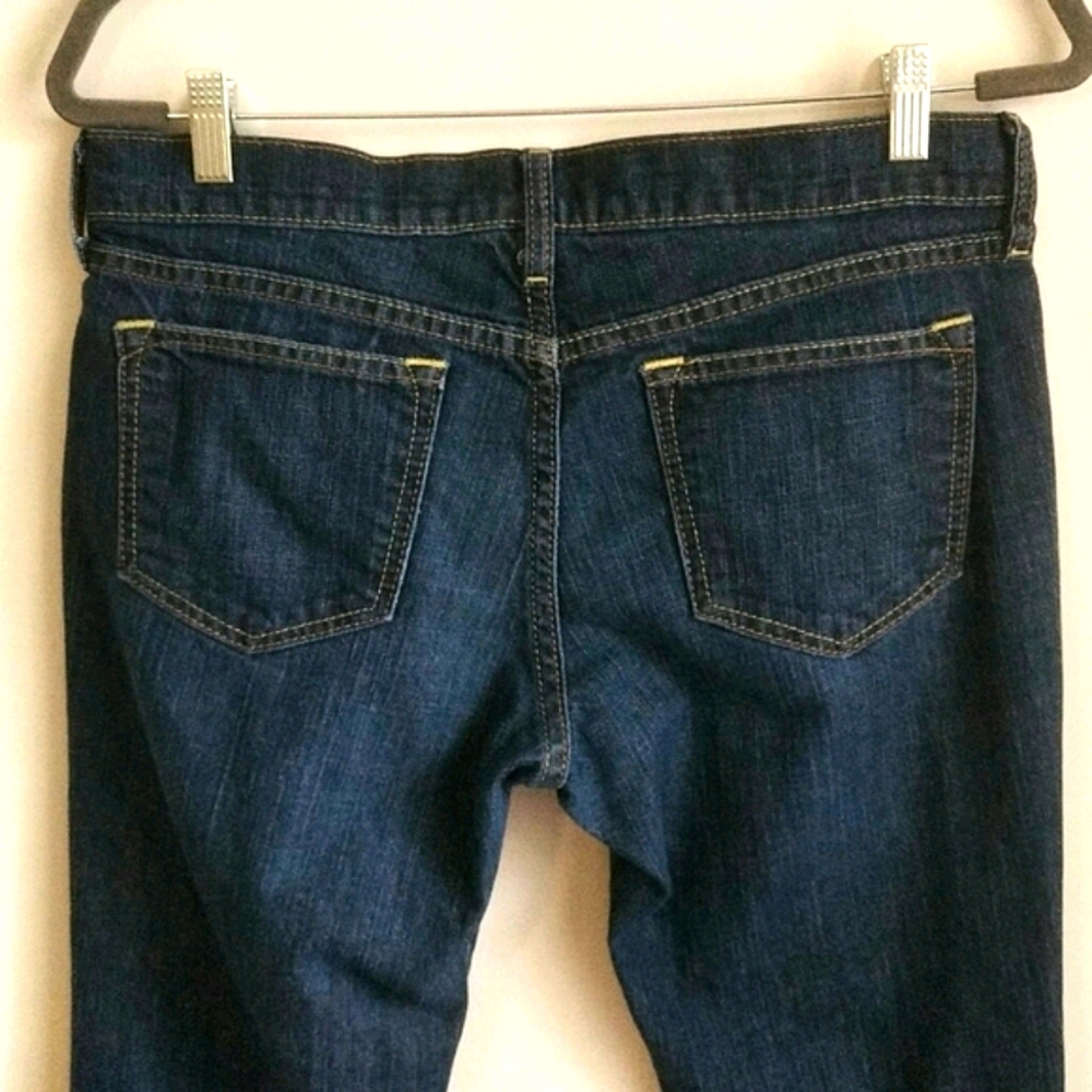 Host Pick Old Navy Women's Jeans - Picture 5 of 11